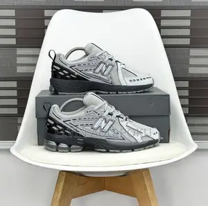 New Balance 1906 Starry Night Sneaker In Different Colors , Swipe >>>>