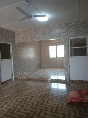 3bdrm Apartment in Ayi Mensa, Oyarifa for rent