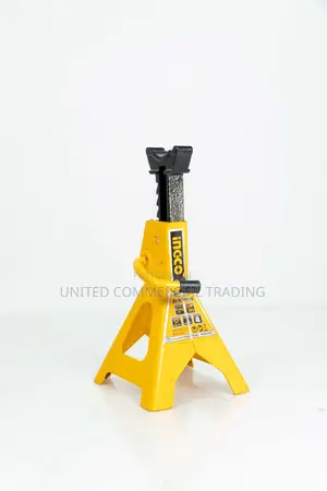Jack Stand 3ton