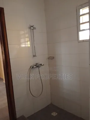 1bdrm Apartment in Koforidua, New-Juaben Municipal for rent