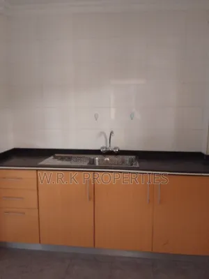 1bdrm Apartment in Koforidua, New-Juaben Municipal for rent