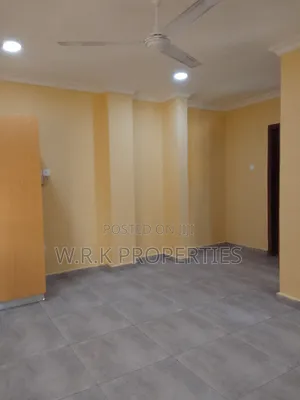 1bdrm Apartment in Koforidua, New-Juaben Municipal for rent