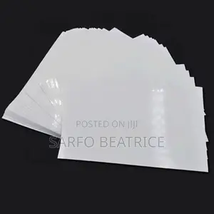Copy Printing Paper