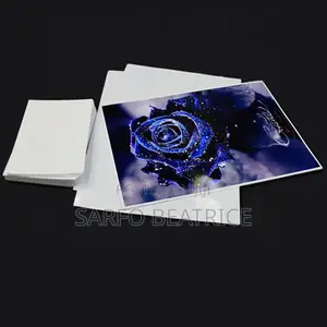 Copy Printing Paper