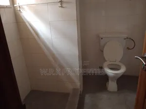 1bdrm Apartment in Koforidua, New-Juaben Municipal for rent