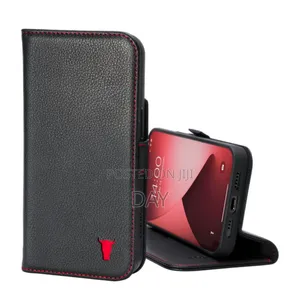 iPhone 12 Mini/13 Mini Cover/Case