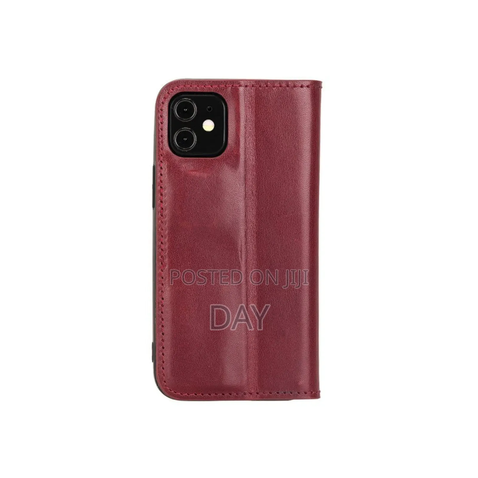 iPhone 12 Mini/13 Mini Cover/Case