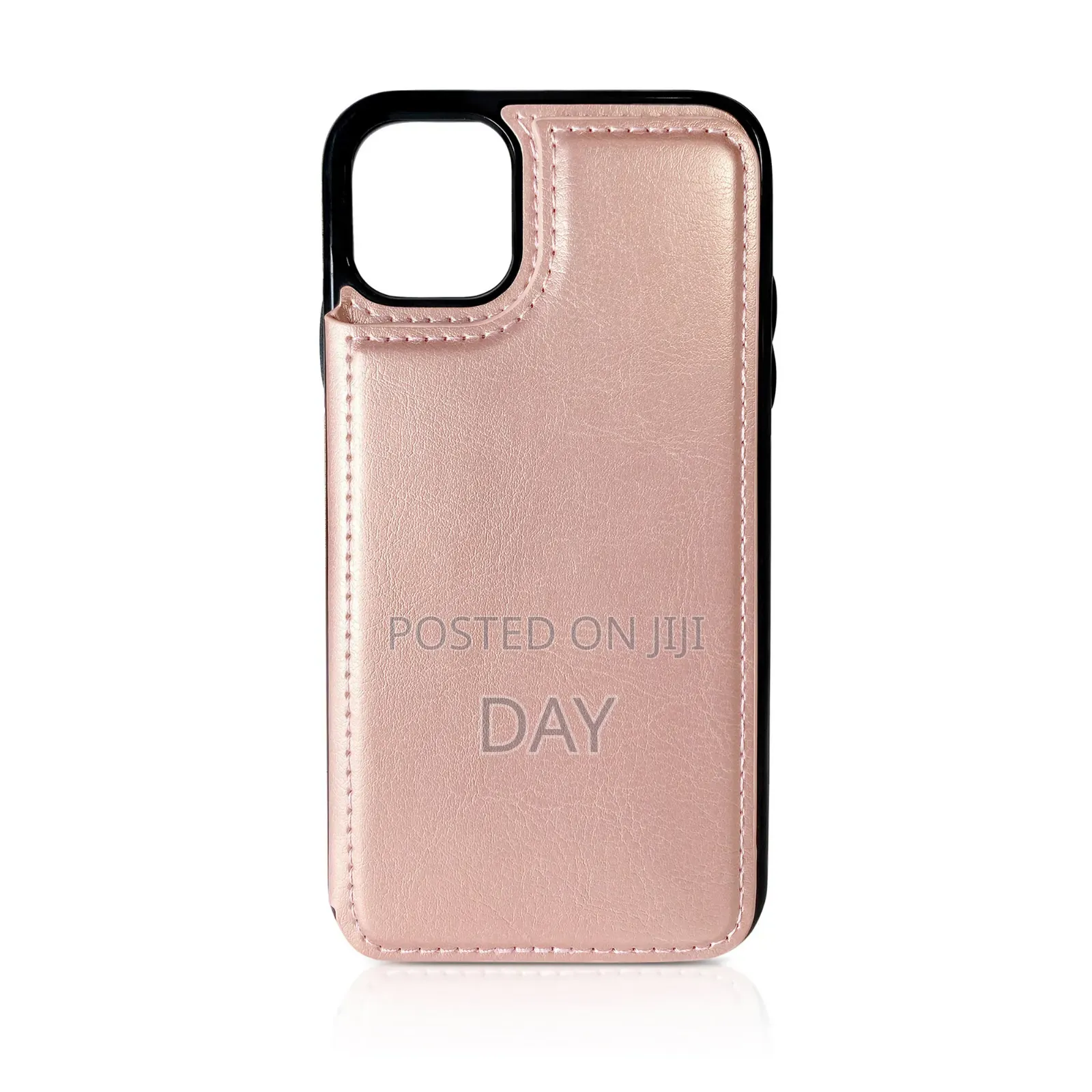iPhone 12 Mini/13 Mini Cover/Case