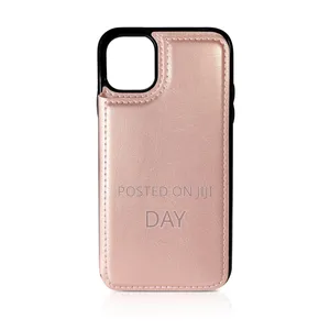 iPhone 12 Mini/13 Mini Cover/Case