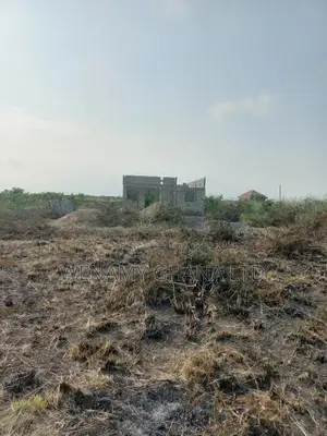 2 Bedroom Uncompleted House For Sale