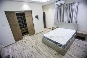 4bdrm House in Pokuase for sale