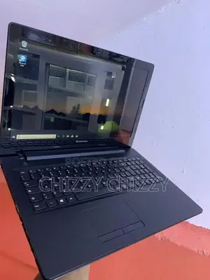 Laptop Lenovo G50-70 8GB AMD HDD 500GB