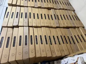 Starlink Gen3 V4 Wholesale Deals