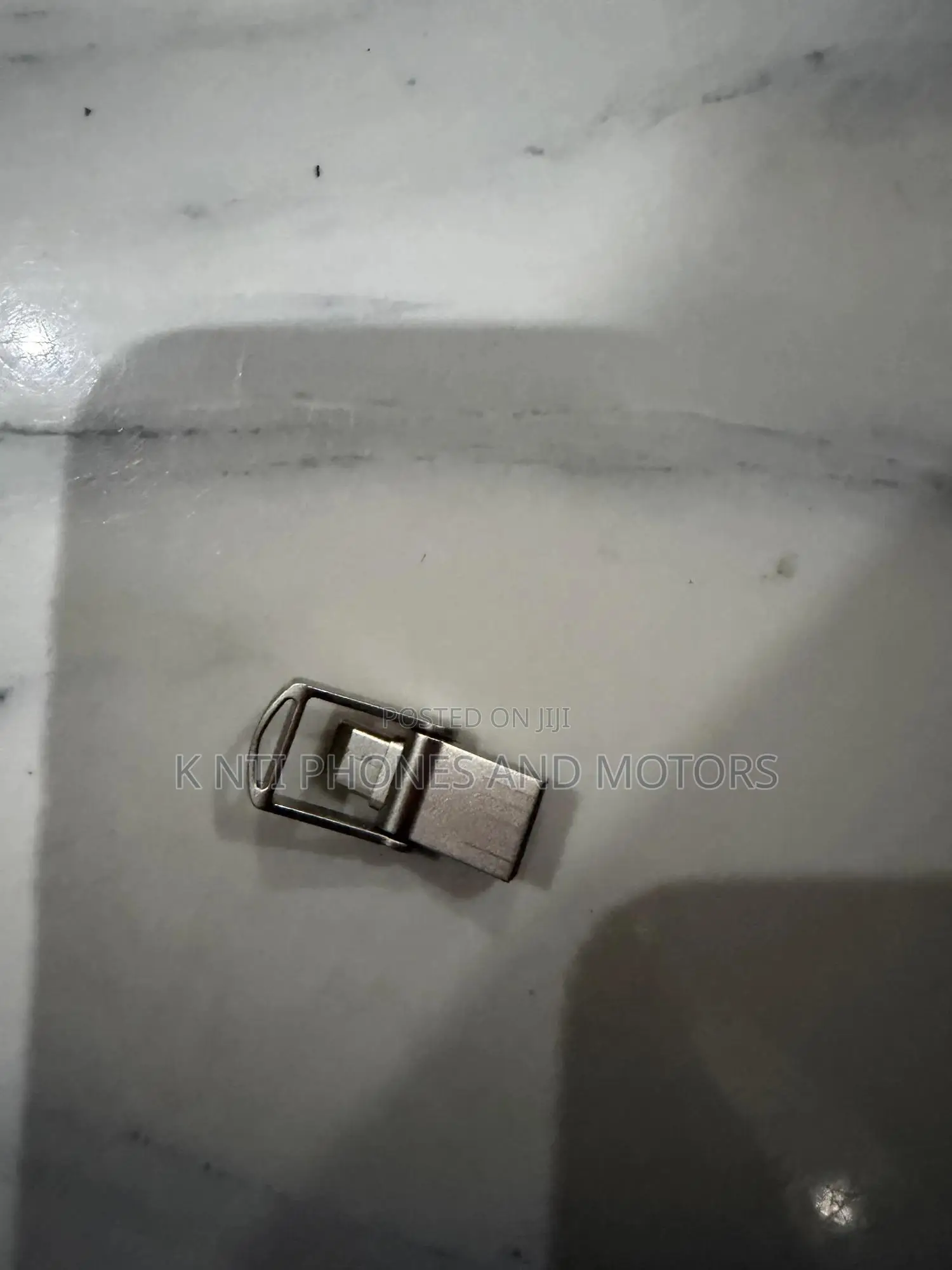 Type C and Usb Pendrive/Otg 2tb