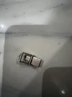Type C and Usb Pendrive/Otg 2tb