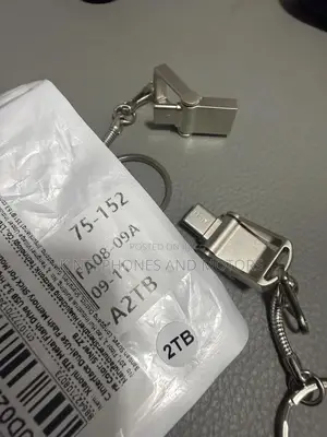 Type C and Usb Pendrive/Otg 2tb