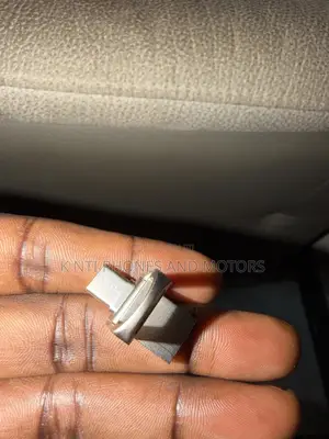 Type C and Usb Pendrive/Otg 2tb