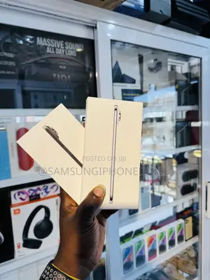 New Apple iPhone Air 512 GB Blue