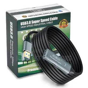 Usb Active 3.0 Cable 5m 10m 15m 20m 25m 30m