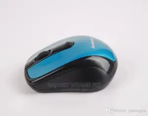 Dell/Hp/Logitec Wireless Mouse
