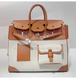 High Quality Duffle Bags