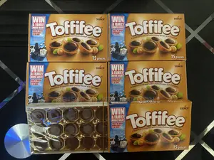 Storck Toffifee