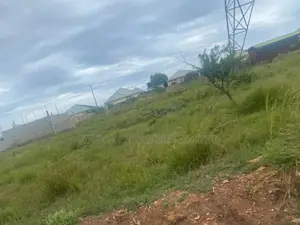 Litigation Free Plots of Land for Sale at Prampram