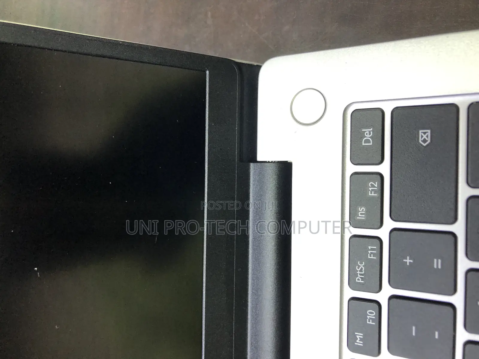 Laptop Huawei Matebook D 15 16GB Intel Core I5 SSD 512GB