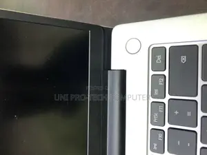 Laptop Huawei Matebook D 15 16GB Intel Core I5 SSD 512GB