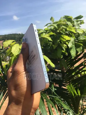 Apple iPhone 12 Pro 128 GB White
