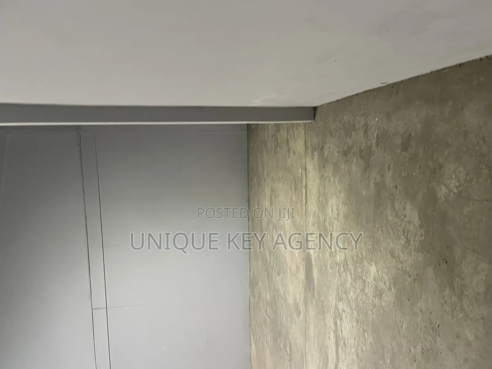 Warehouse for Rent