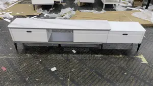 Tv Stand Top Marble  T35-17