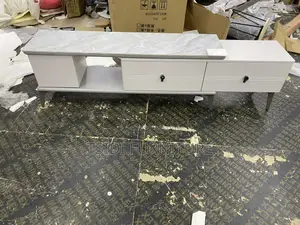 Tv Stand E12-150