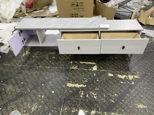 Tv Stand E12-150
