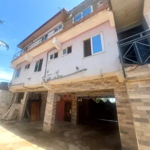 1bdrm Apartment in Kg Franco Properties, Spintex for rent