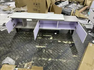 Tv Stand -a6 -150