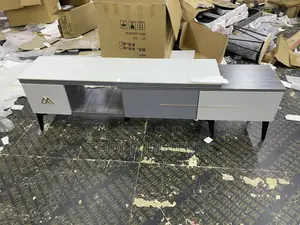 Tv Stand With Top -825- 1501