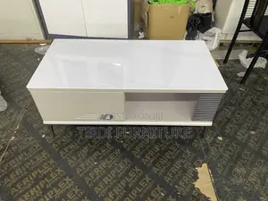 Classic Center Table E22-120