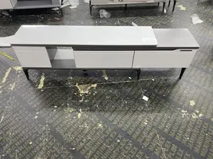 Tv Stand A103 -150