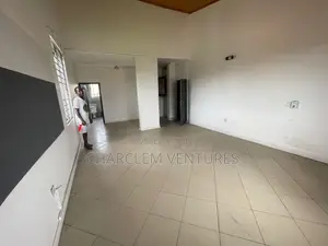 10-Bedroom Commercial Property for Rent at East Legon-American House