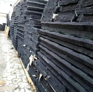 Stone Tile Dealer