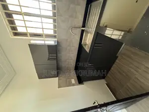1bdrm Apartment in Mr Justice Estate, West Hills Mall Area for rent