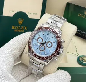 Rolex Cosmograph Daytona Watch
