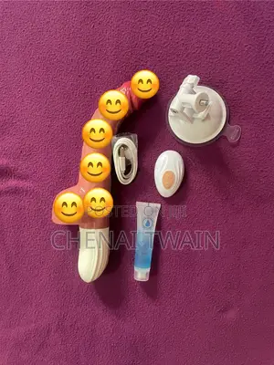 Dildo Sex Machine Sex Toy for Women Extreme