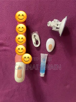 Dildo Sex Machine Sex Toy for Women Extreme