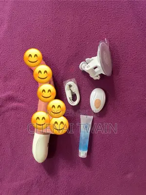 Dildo Sex Machine Sex Toy for Women Extreme