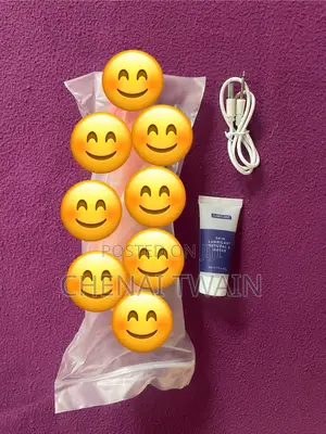 Electric Sleeve Ring Vibrator Sex Toy for Men