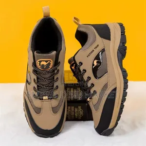 Unisex Sneakers Code 147