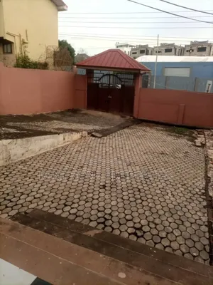 1bdrm Apartment in Achimota for rent