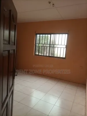 1bdrm Apartment in Achimota for rent
